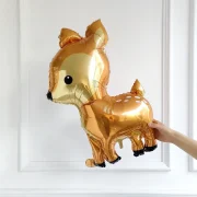 cute-brown-deer-woodland-animal-themed-foil-balloon-birthday-party-baby-shower-decorations-1_1200x