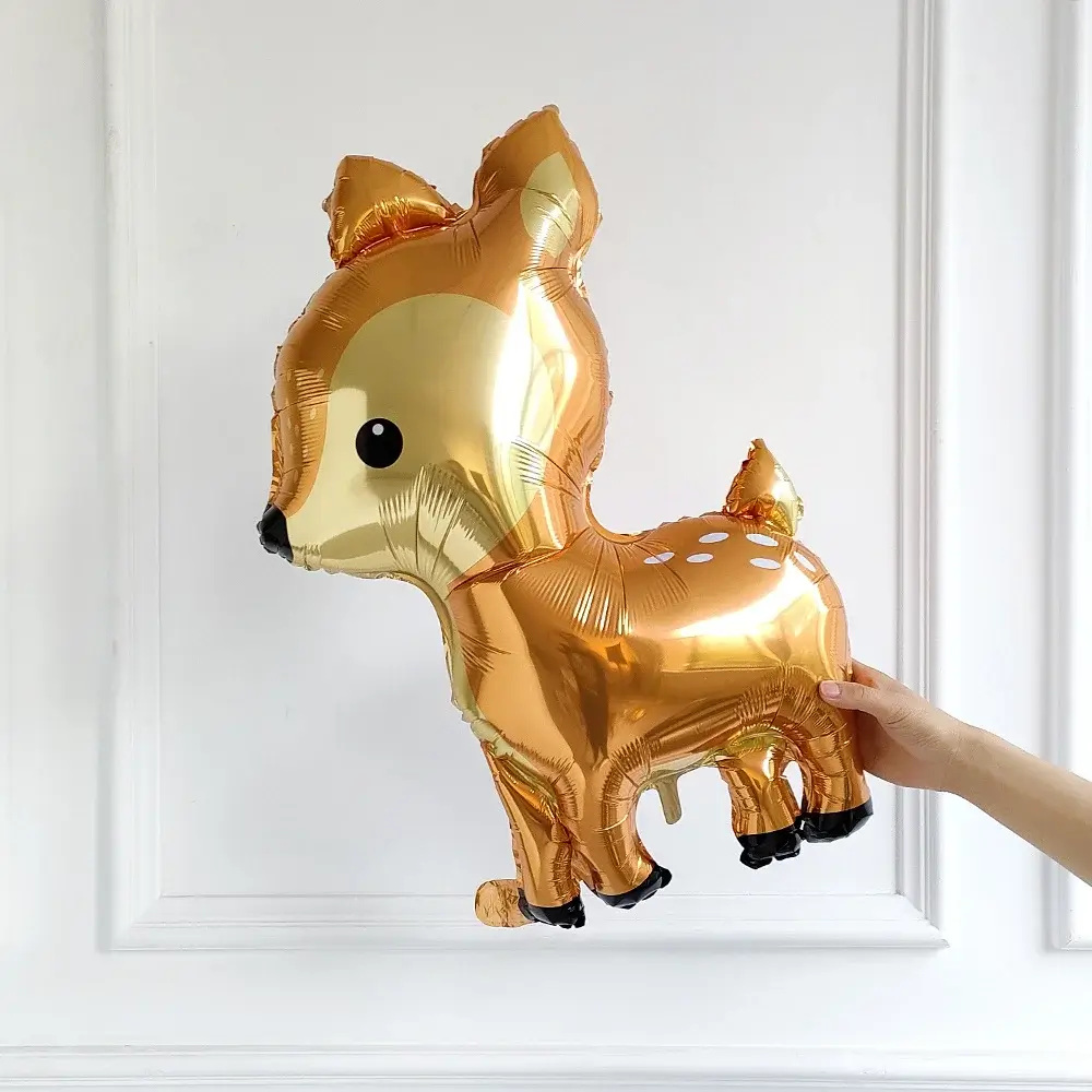 cute-brown-deer-woodland-animal-themed-foil-balloon-birthday-party-baby-shower-decorations-1_1200x